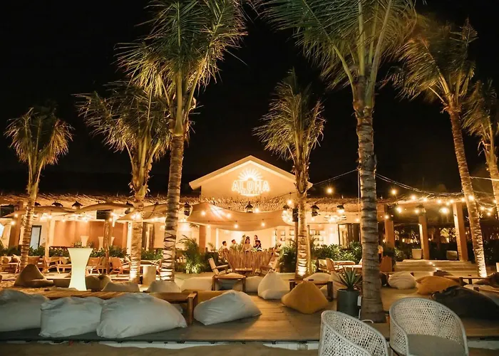 Casa Novaworld Biệt thự