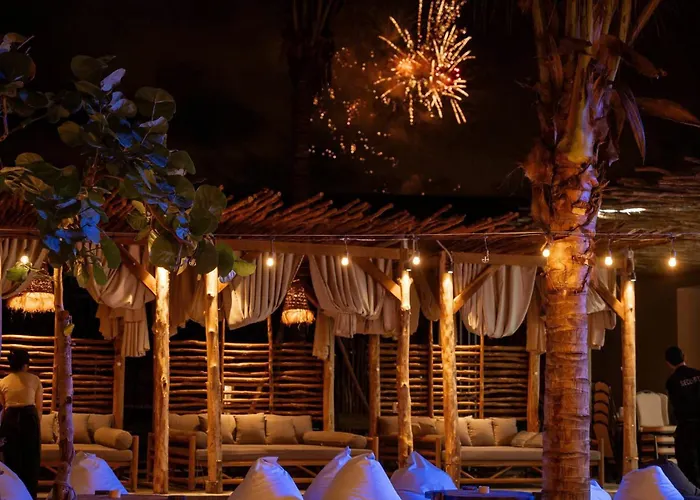 Biệt thự Casa Novaworld Phan Thiết