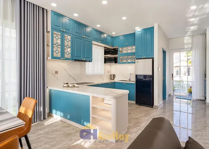 Casa Novaworld