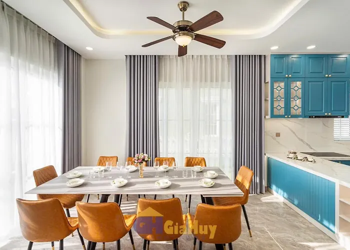 Casa Novaworld