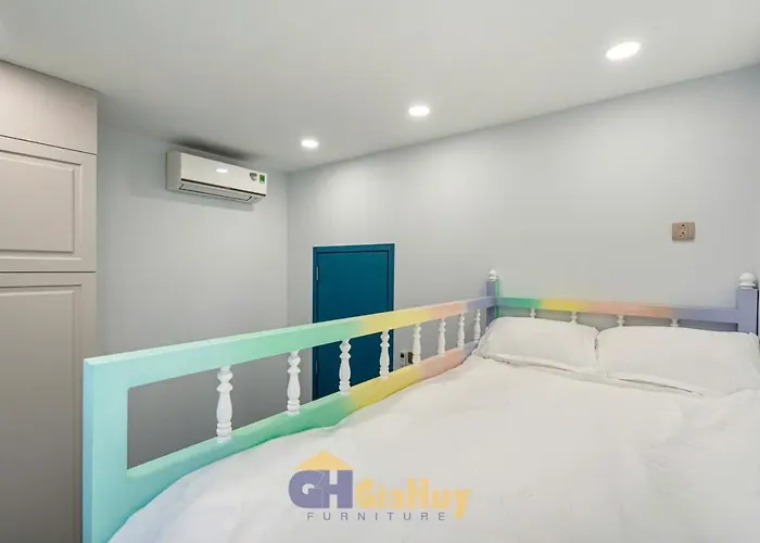 Casa Novaworld Phan Thiết