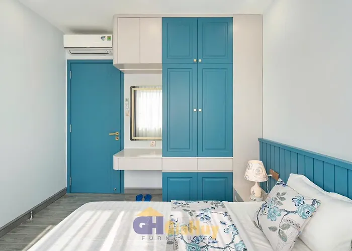 Casa Novaworld Phan Thiết