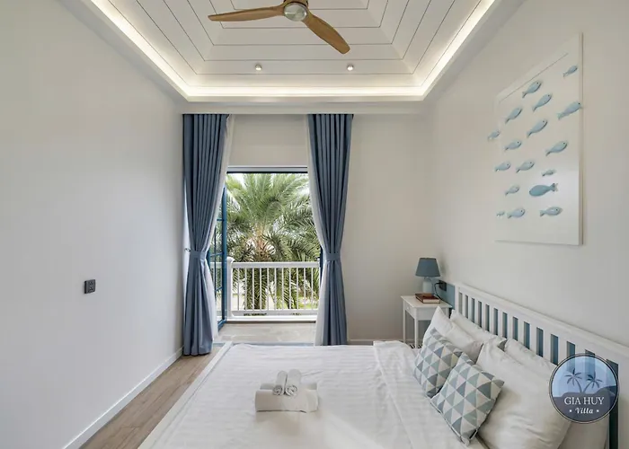 Casa Novaworld *