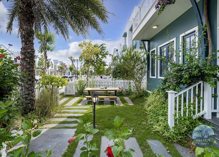 Casa Novaworld